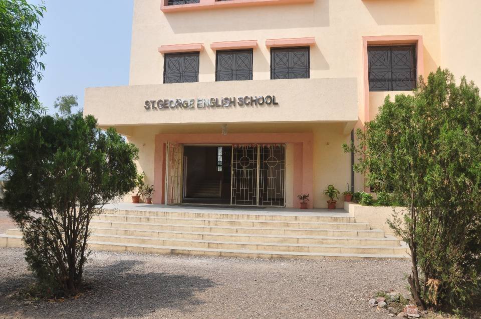 Building 2